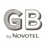 Gourmet Bar By Novotel Ferney Voltaire