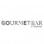Gourmet Bar by Novotel Toulouse