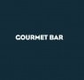 Gourmet bar Paris 15