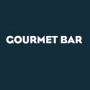 Logo Gourmet Bar