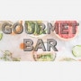 Gourmet Bar Lille