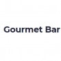 Logo Gourmet Bar