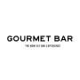 Logo Gourmet Bar