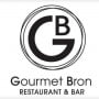 Gourmet Bron Restaurant & Bar Bron