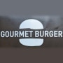 Logo Gourmet Burger