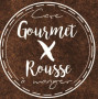 Logo Gourmet croix rousse