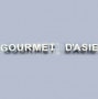 Logo Gourmet d'Asie