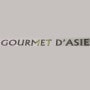 Gourmet D'Asie Coutras