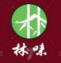 Logo Gourmet d'Asie