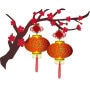 Logo Gourmet de Gien
