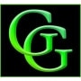 Logo Gourmet Grill