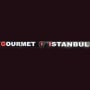 Logo Gourmet Istanbul