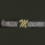 Logo Gourmet Montrouge