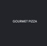 Logo Gourmet Pizza