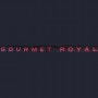 Gourmet Royal Paris 19