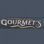 Logo Gourmet'S