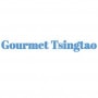 Logo Gourmet Tsingtao