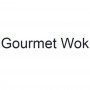 Gourmet Wok Gray