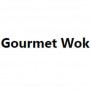 Gourmet wok Tregueux