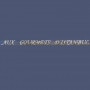 Logo Gourmets d'Istanbul