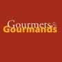 Gourmets et Gourmands Reims