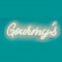 Logo Gourmy's