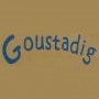 Logo Goustadig