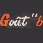 Logo Goût"b