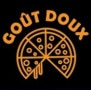 Logo Goût Doux