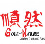 Logo Gout-nature