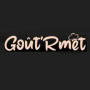 Logo Goût’rmet
