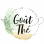 Logo Gout'Thé