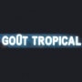Logo Gout Tropical