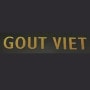 Logo Goût Viet
