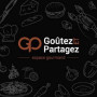 Logo Goutez et Partagez
