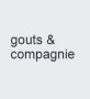 Gouts & compagnie Lyon 6