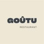Logo Goûtu