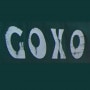 Logo Goxo