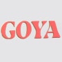 Logo Goya