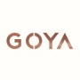 Logo Goya