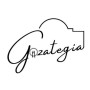Gozategia Ayherre