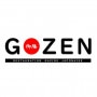 Logo Gozen