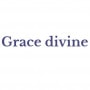 Grace divine Sarcelles