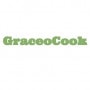 Graceo Cook Toulouse