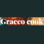 Logo GraceoCook