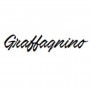 Logo Graffagnino