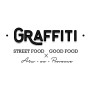 Logo Graffiti