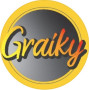 Logo Graiky