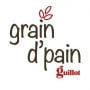 Grain d'pain Bourg en Bresse