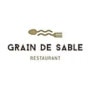 Logo Grain De Sable